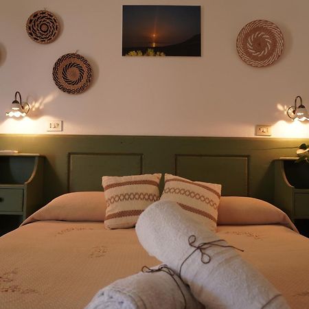 Agriturismo Paulesa Доргали Екстериор снимка